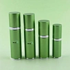 Aluminum Airless Bottle